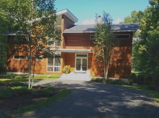 47 Salem Rd, Weston, CT 06883