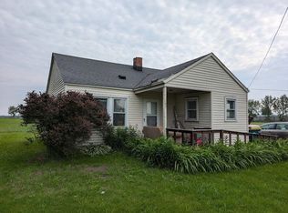 287 Midland Rd, Bay City, MI 48706