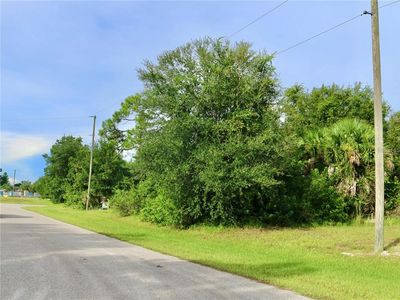 184 Lime Tree Park #41, Rotonda West, FL, 33947