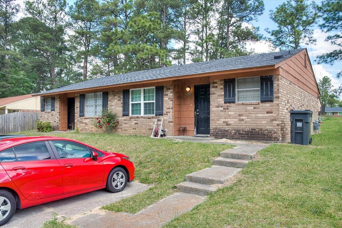 2839 Lumpkin Rd, Augusta, GA 30906 Zillow