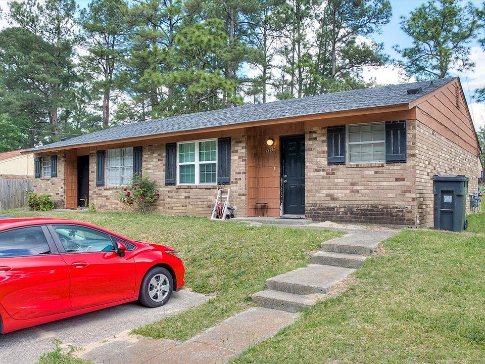 2839 Lumpkin Rd, Augusta, GA 30906 Zillow