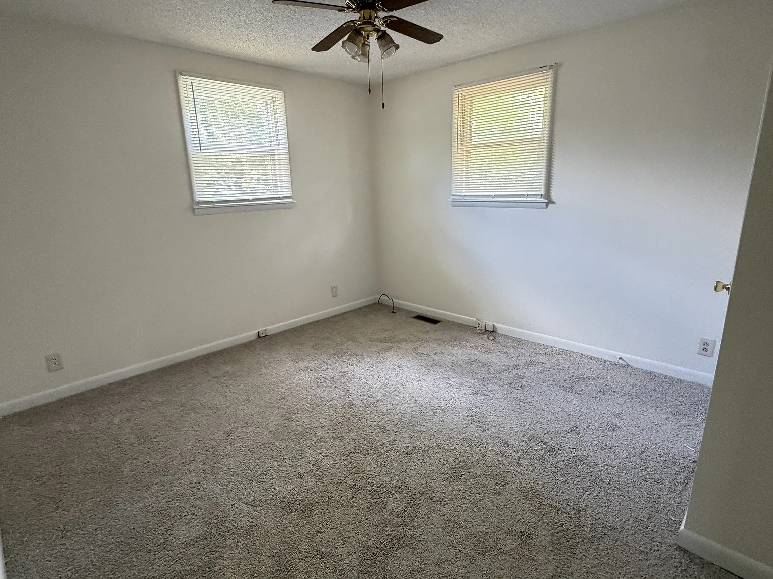 226 Branch Trail - 1 — Photo 2