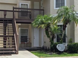 2323 Prime Cir #2323A, Kissimmee, FL 34746