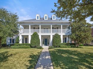 6516 Trinity Heights Blvd, Fort Worth, TX 76132