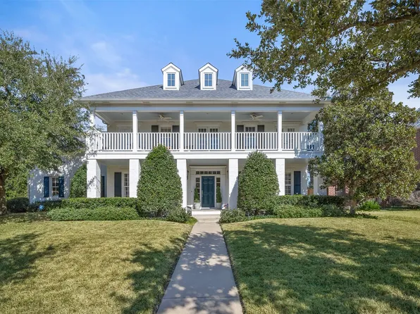 6516 Trinity Heights Blvd, Fort Worth, TX 76132