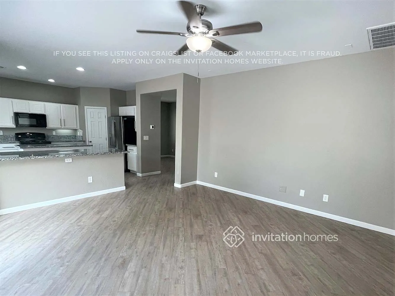 4930 Scholl Canyon Avenue Las Vegas, NV 89131 — Photo 3