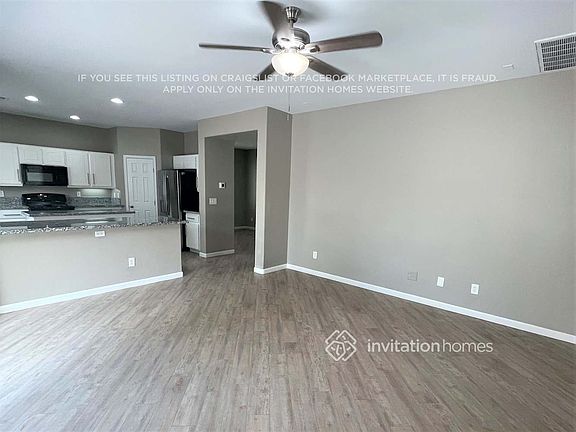 3rd image of 4930 Scholl Canyon Ave