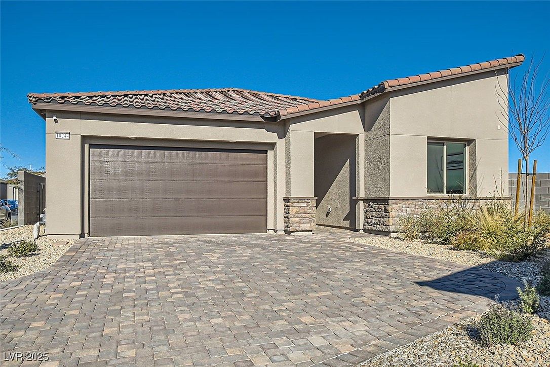 10244 Tidal Force St, Las Vegas, NV 89143 | Zillow