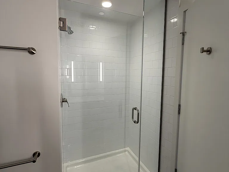 54-55 Brighton Ave #U203 — Photo 6
