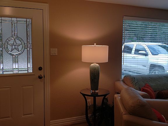 2nd image of 406 El Toro St
