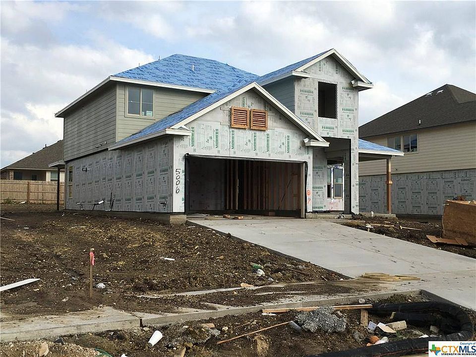 2nd image of 5006 Colina Dr