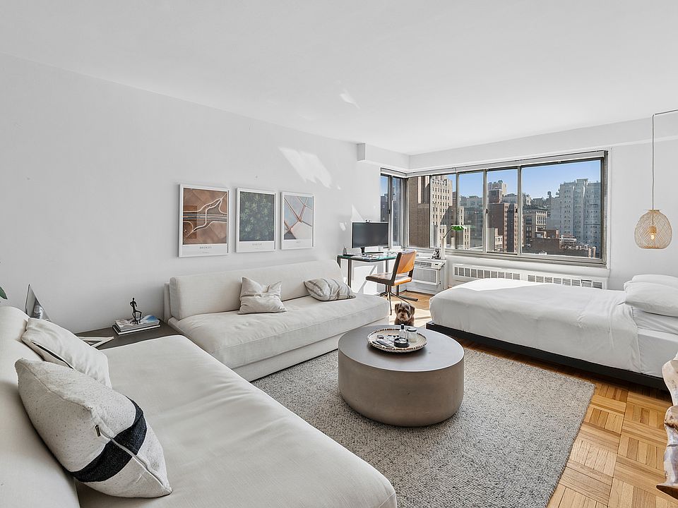 1st image of 175 W 12th St APT 14N