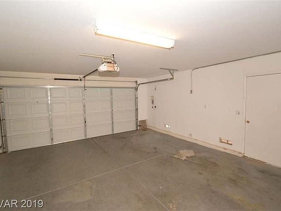 3rd image of 2035 Silver Whisper Ave #0
