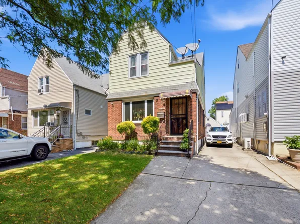 90-23 210th Street image 1 of 14