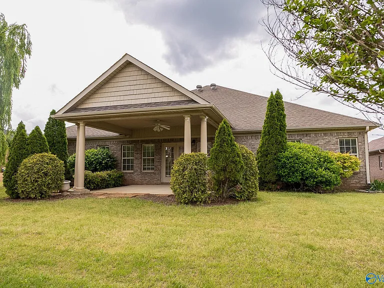 105 Blanca Dr — Photo 31