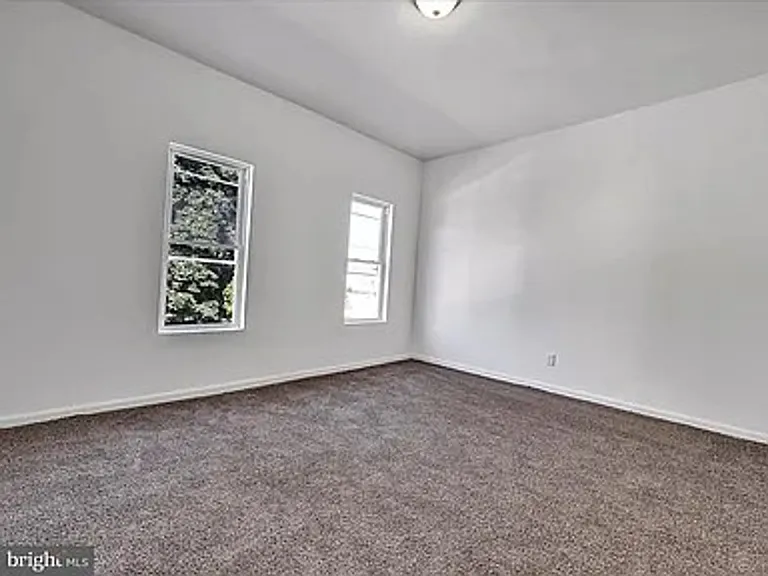 735 S Beaver St — Photo 21