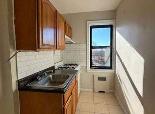 29 Van Velsor Pl #5C, Newark, NJ 07112