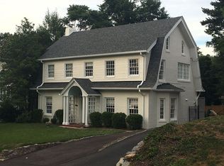 1839 Lauderdale Rd, Louisville, KY 40205