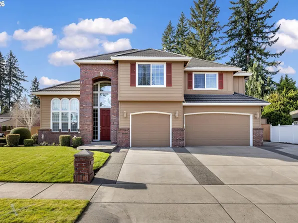 1200 NE 150th Ave, Vancouver, WA 98684