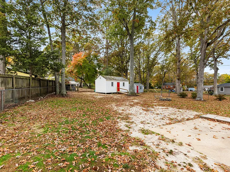 9303 Edson Rd — Photo 29