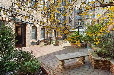 Rented by CitySites Real Estate Group