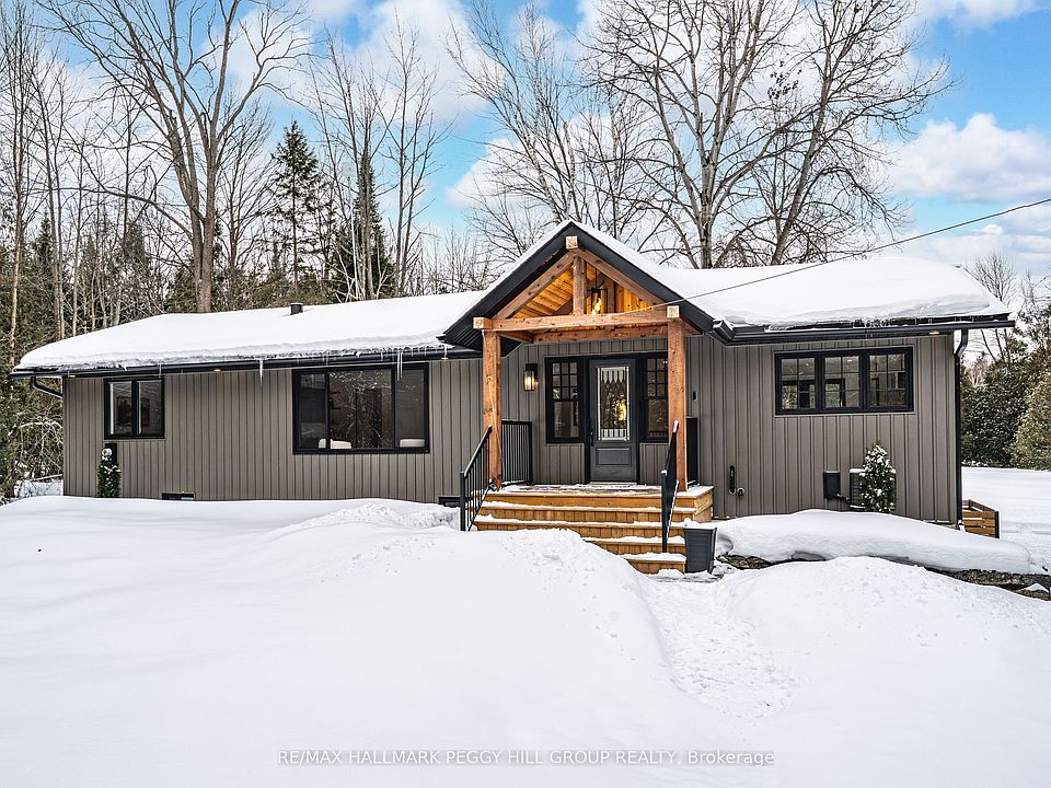 1st image of 2764 Fairgrounds Rd