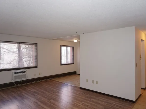 26 - 629 E 15th, 629 E 15th St APT 201, Minneapolis, MN 55404