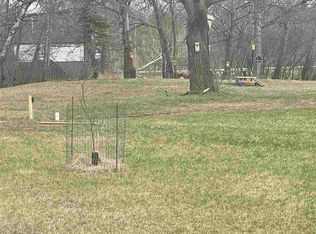 Darby Way, Gladwin, MI 48624