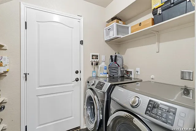 21514 Thunder Basin — Photo 31