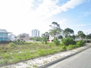 828 Sailfish Ct, Perdido Key, FL 32507