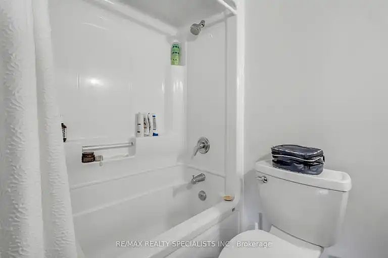 1st image of 781 King St W #509