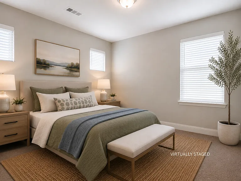 17753 Agave Ln — Photo 10