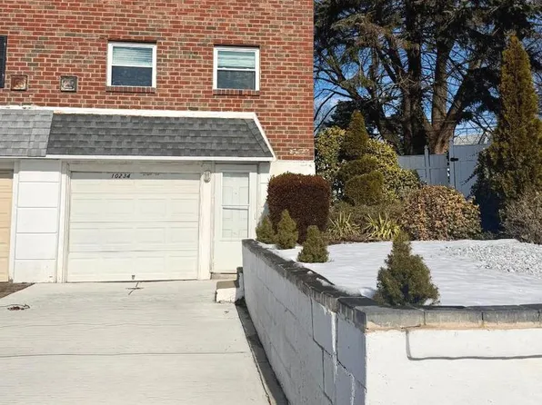 10234 Selmer Ter, Philadelphia, PA 19116
