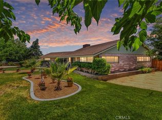 14825 Rodeo Dr, Victorville, CA 92395