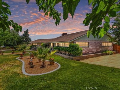 14825 Rodeo Dr, Victorville, CA, 92395