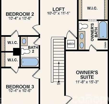 1966 Country Way 14 Hickory Nc Zillow