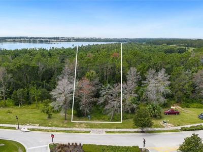 16015 Pendio Dr #64, Montverde, FL, 34756