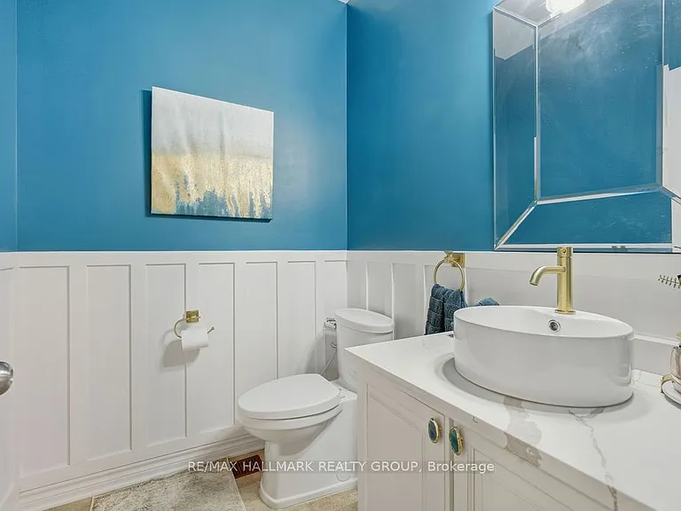 278 Kiwanis Ct — Photo 21