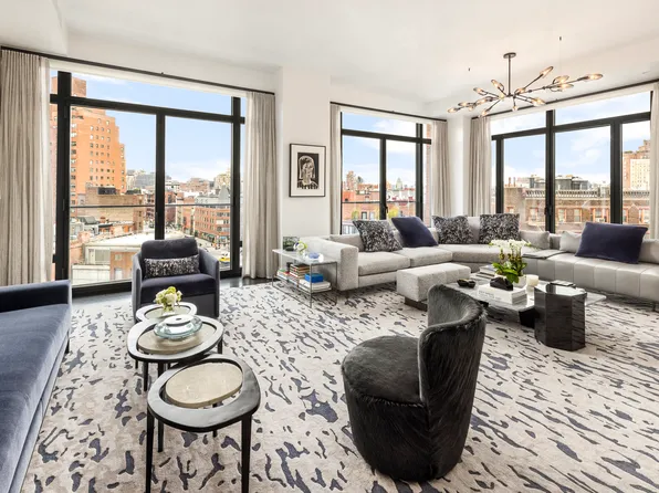 155 West 11th Street image 1 of 22