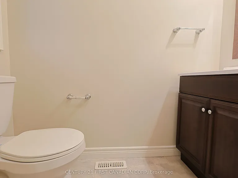 2235 Blackwater Rd #6 — Photo 24