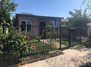 26 W 3rd St, Tracy, CA 95376