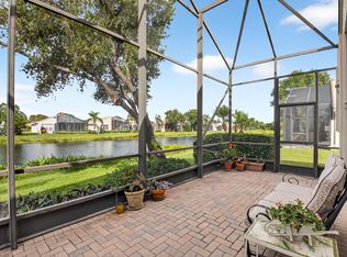 7446 W Mercada Way, Delray Beach, FL 33446