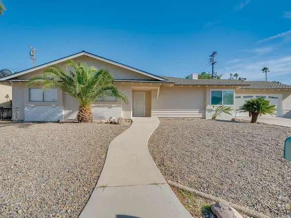 2507 Christmas Tree Ln, Bakersfield, CA 93306