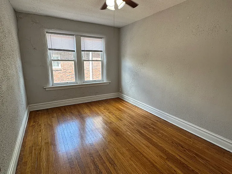 7355 Lindell Blvd #201 — Photo 12