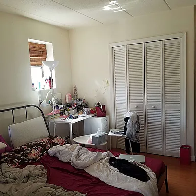 Rented by Apple Realty Group Corp | media 4