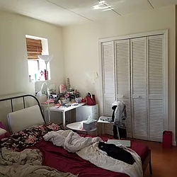 Rented by Apple Realty Group Corp