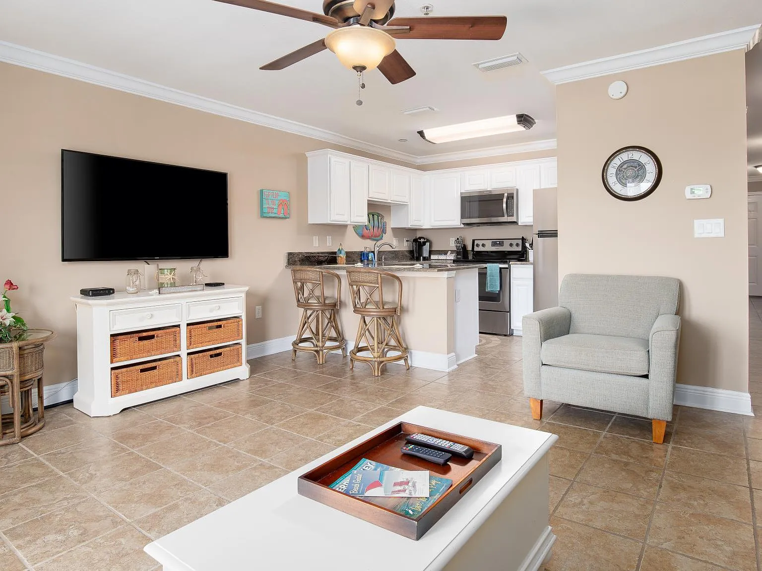 13351 Johnson Beach Rd — Photo 3