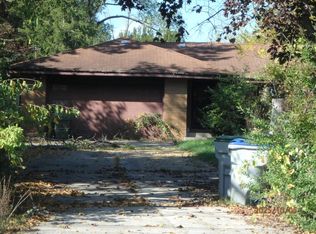 6505 North 107th STREET, Milwaukee, WI 53224