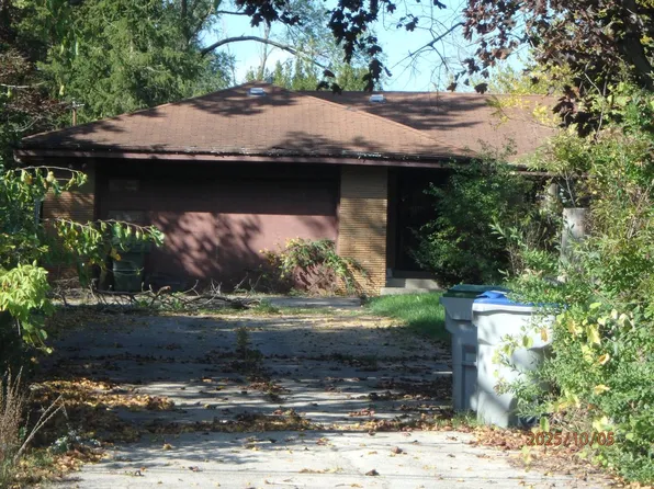 6505 North 107th STREET, Milwaukee, WI 53224