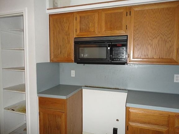 5th image of 2203 Place Rebecca Ln Unit C10
